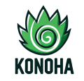 KONOHA